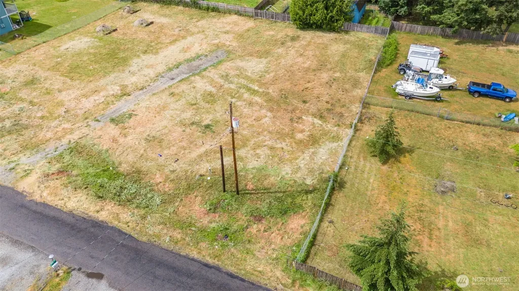 231 170th Street E Spanaway WA 98387