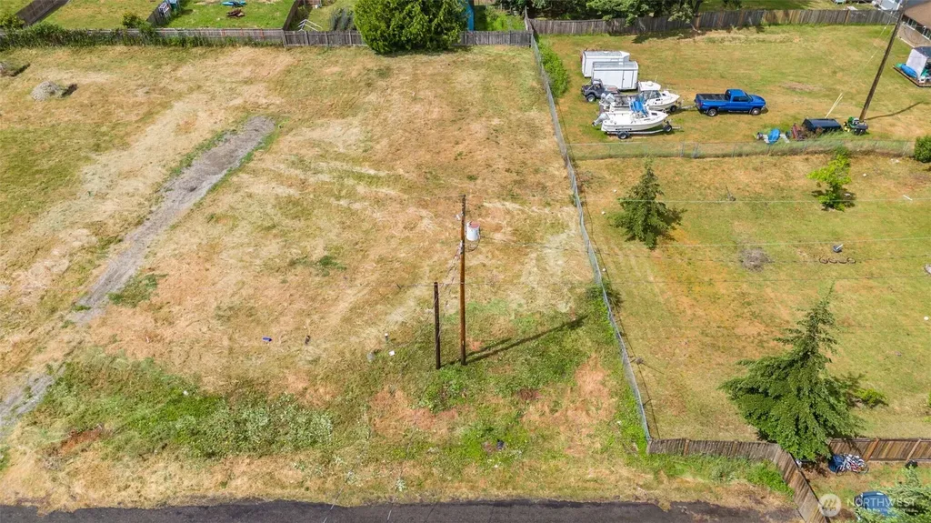 231 170th Street E Spanaway WA 98387
