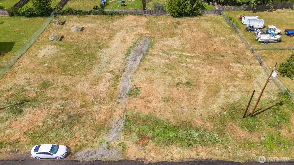 231 170th Street E Spanaway WA 98387