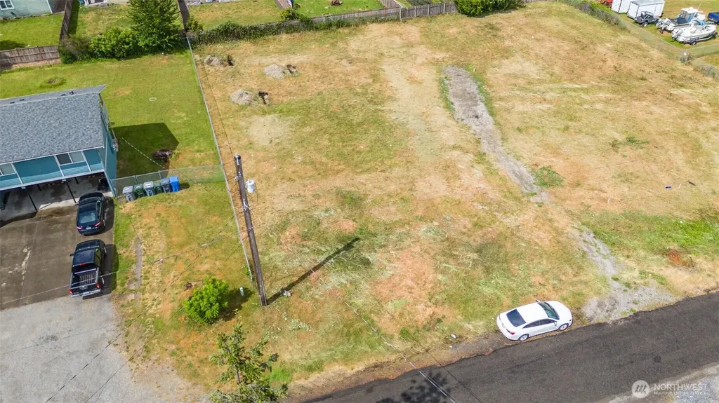 231 170th Street E Spanaway WA 98387