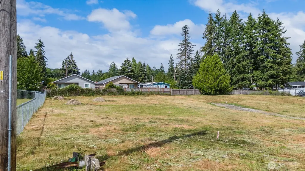 231 170th Street E Spanaway WA 98387