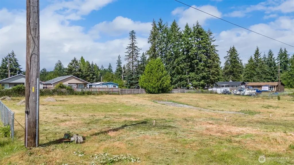 231 170th Street E Spanaway WA 98387