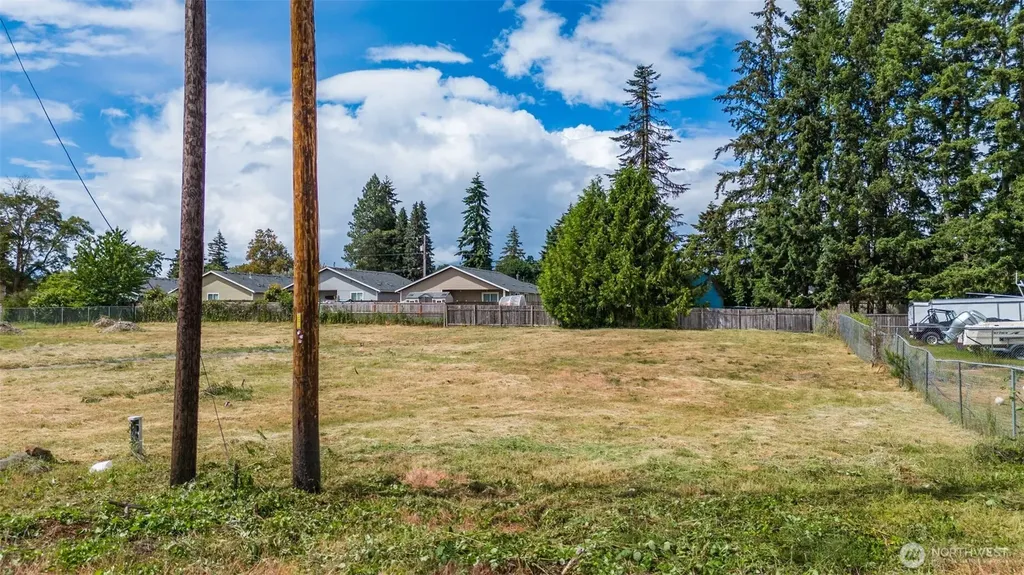 231 170th Street E Spanaway WA 98387