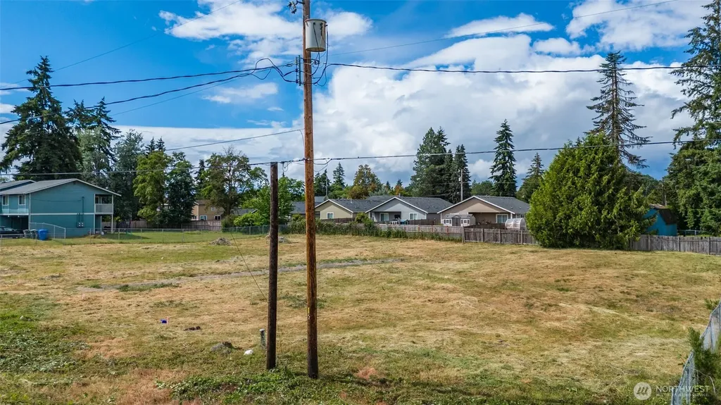 231 170th Street E Spanaway WA 98387
