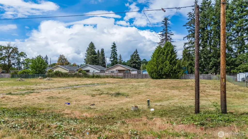 231 170th Street E Spanaway WA 98387