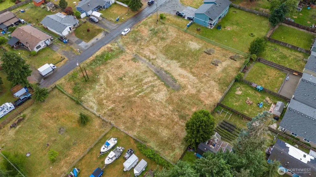 231 170th Street E Spanaway WA 98387