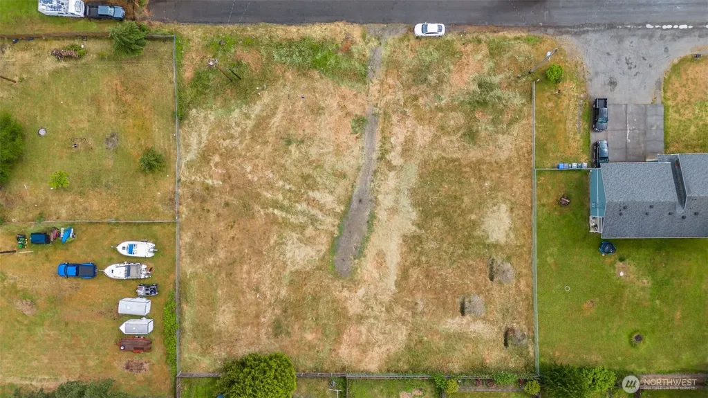 231 170th Street E Spanaway WA 98387