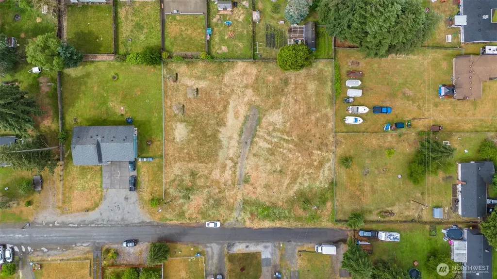 231 170th Street E Spanaway WA 98387