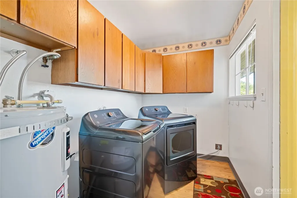 971 19th Avenue Longview WA 98632