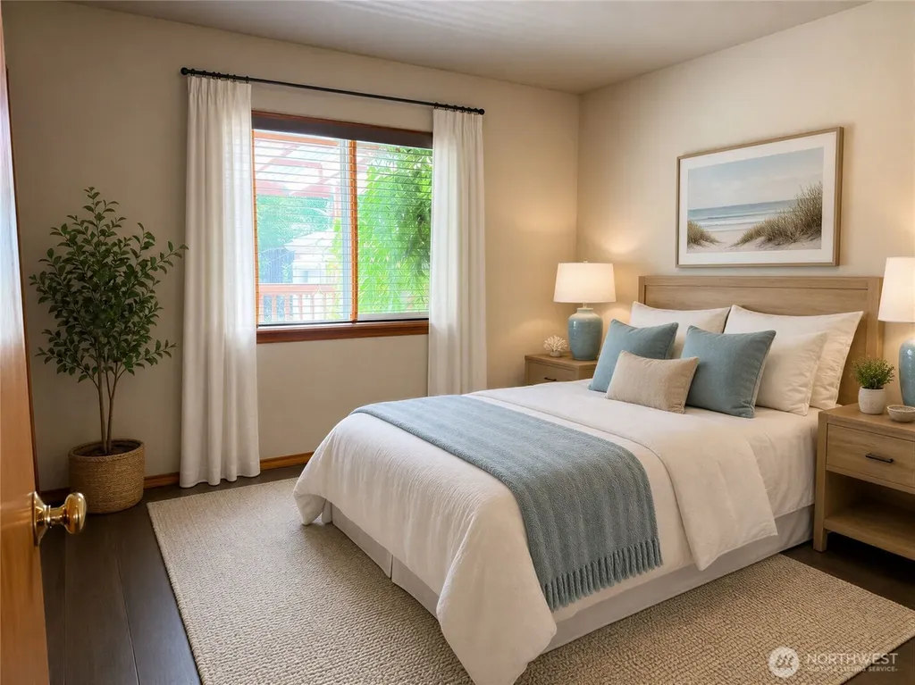 719 Wakina Loop SE Ocean Shores WA 98569