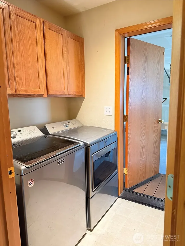 719 Wakina Loop SE Ocean Shores WA 98569