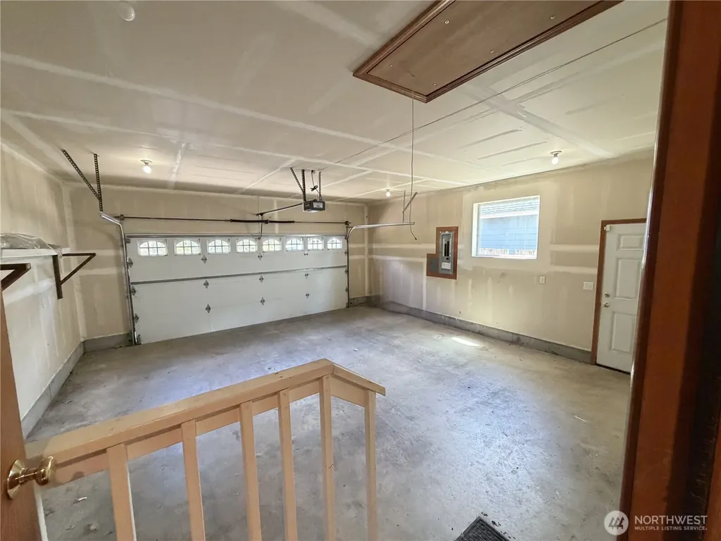 719 Wakina Loop SE Ocean Shores WA 98569