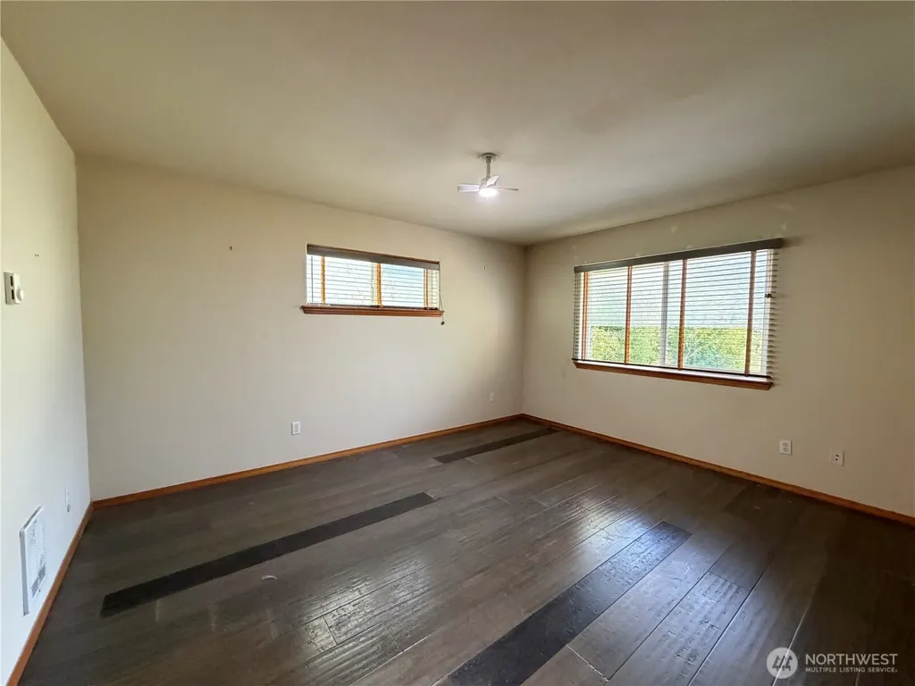 719 Wakina Loop SE Ocean Shores WA 98569