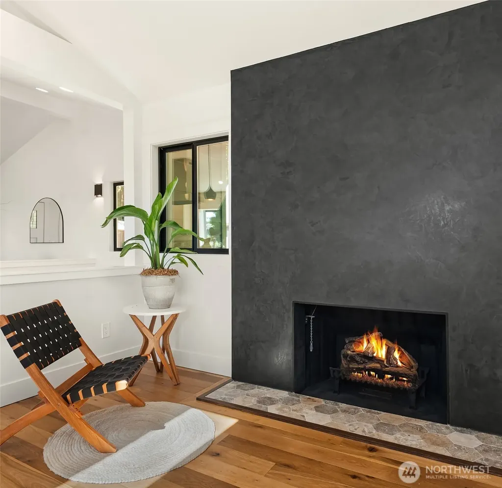 10014 SW 122nd Place Vashon WA 98070