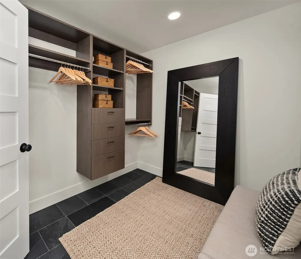 10014 SW 122nd Place Vashon WA 98070