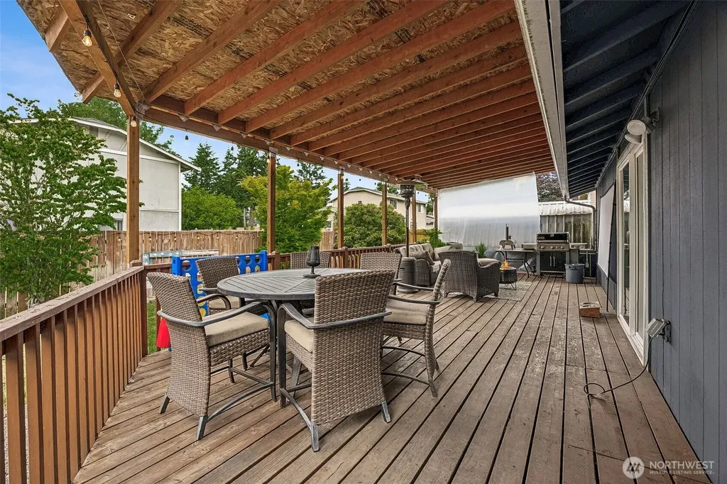 1209 130th Street S Tacoma WA 98444