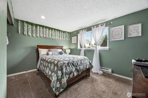 1209 130th Street S Tacoma WA 98444