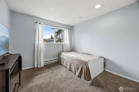 1209 130th Street S Tacoma WA 98444