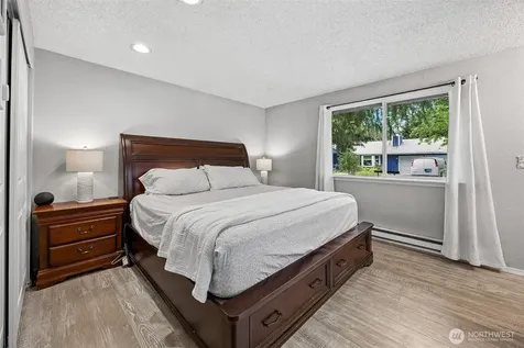 1209 130th Street S Tacoma WA 98444