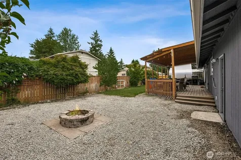 1209 130th Street S Tacoma WA 98444
