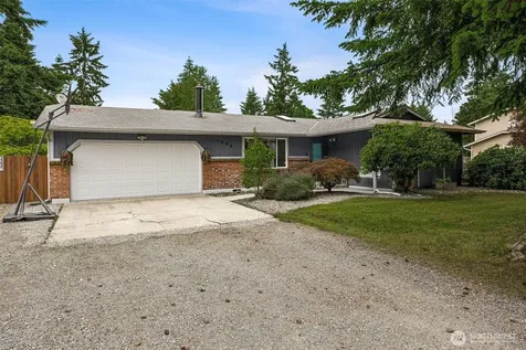 1209 130th Street S Tacoma WA 98444