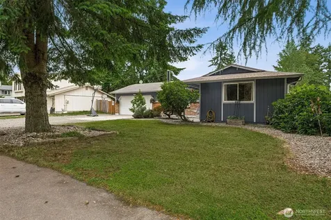 1209 130th Street S Tacoma WA 98444