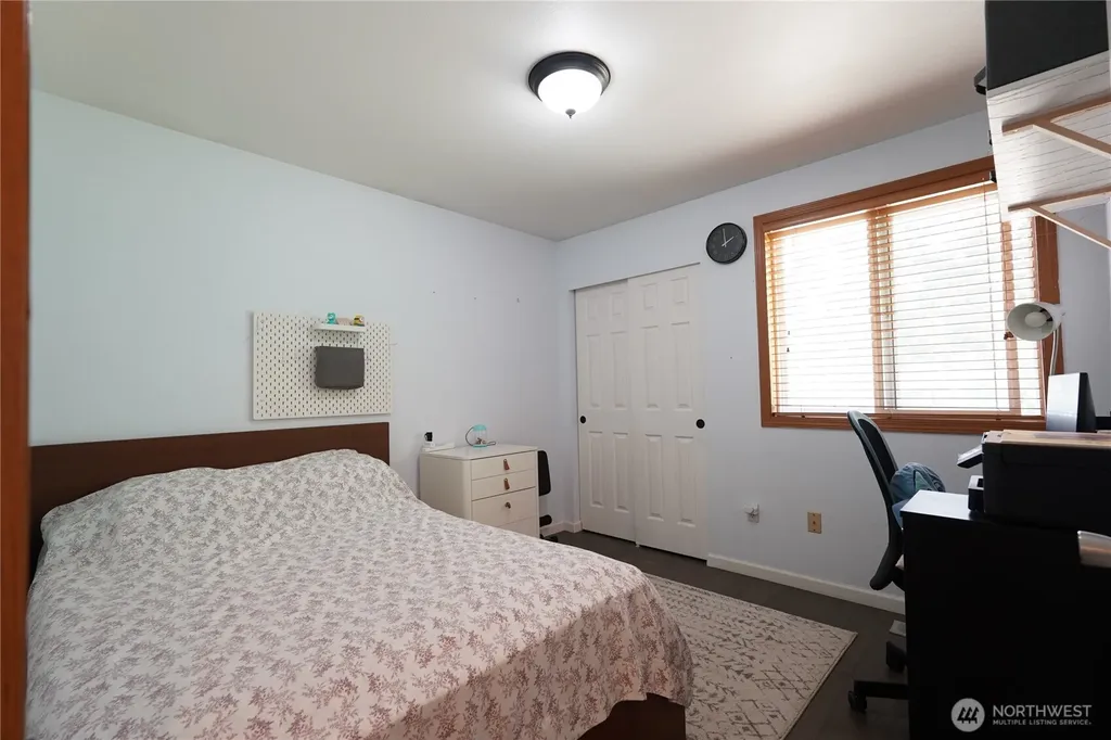 1903 O Court SE Auburn WA 98002