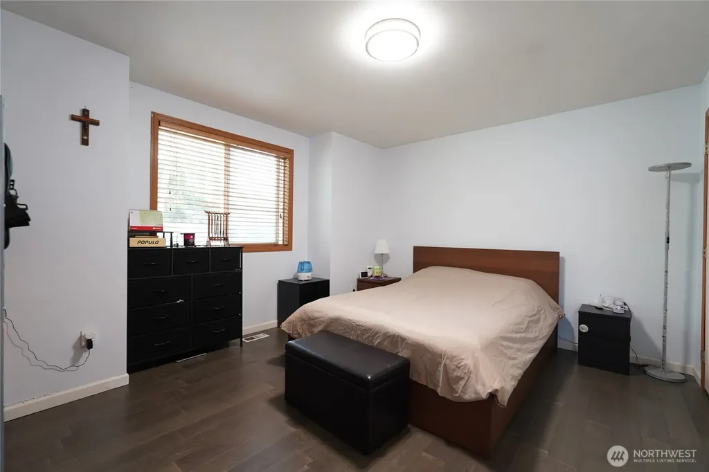 1903 O Court SE Auburn WA 98002