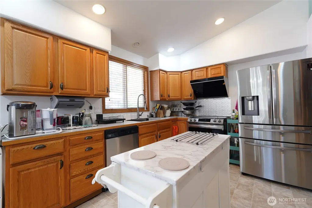 1903 O Court SE Auburn WA 98002