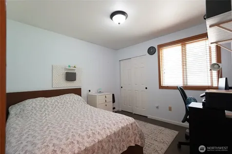 1903 O Court SE Auburn WA 98002