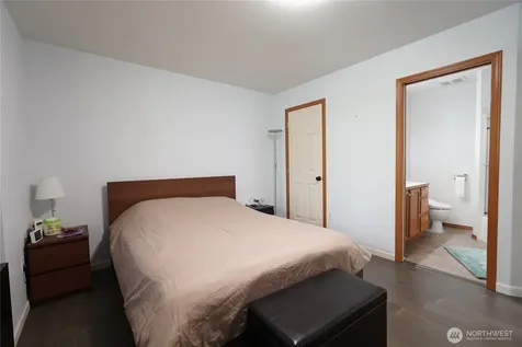 1903 O Court SE Auburn WA 98002