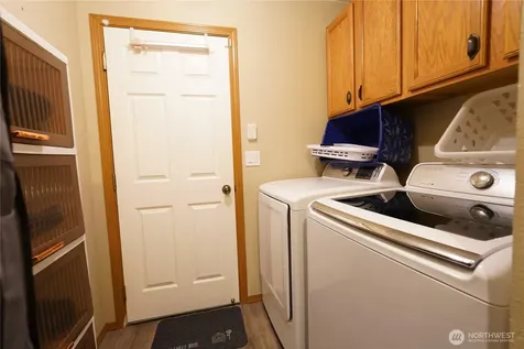 1903 O Court SE Auburn WA 98002