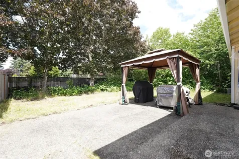 1903 O Court SE Auburn WA 98002