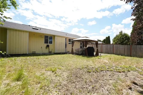1903 O Court SE Auburn WA 98002