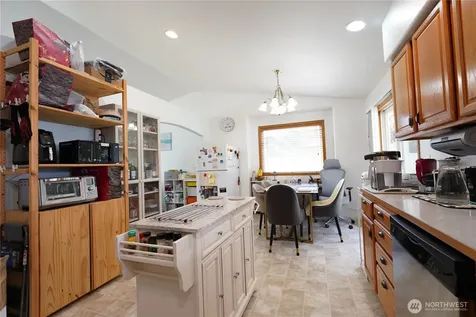 1903 O Court SE Auburn WA 98002