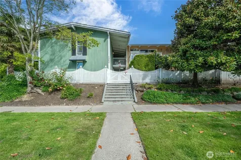 1302 N 6th Street Tacoma WA 98403