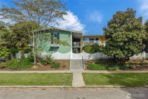 1302 N 6th Street Tacoma WA 98403
