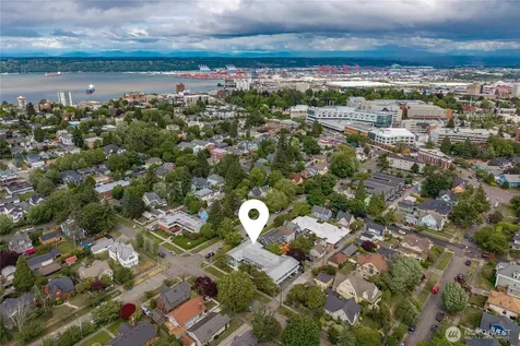 1302 N 6th Street Tacoma WA 98403