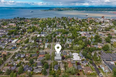 1302 N 6th Street Tacoma WA 98403