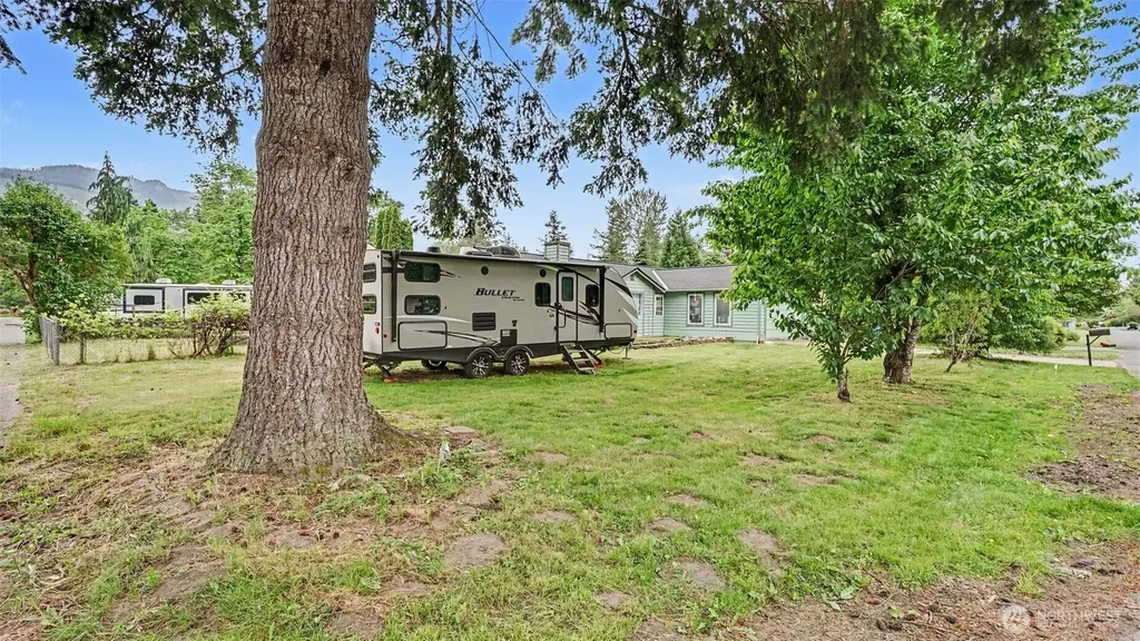 500 Verlinde Avenue Gold Bar WA 98251