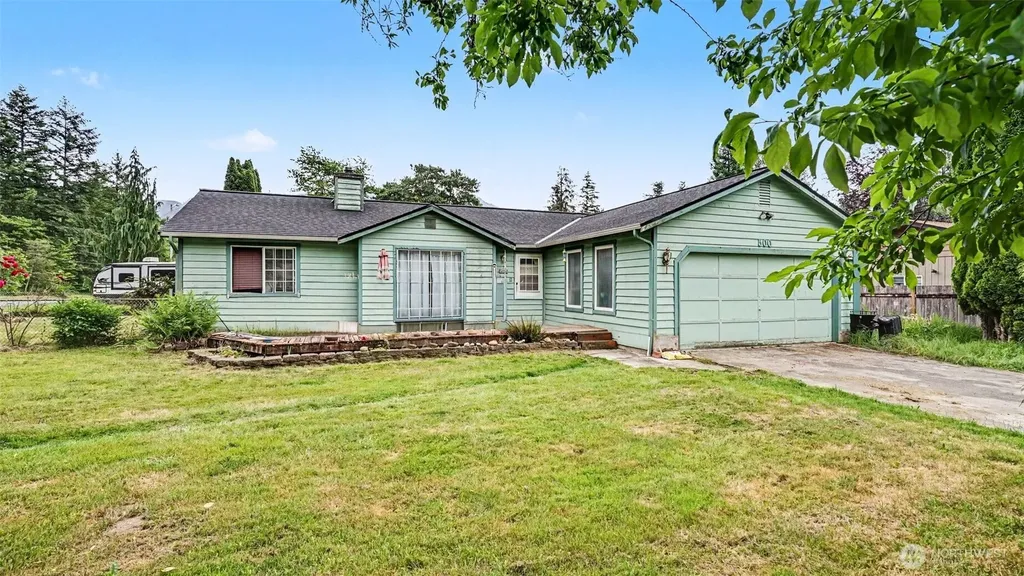500 Verlinde Avenue Gold Bar WA 98251