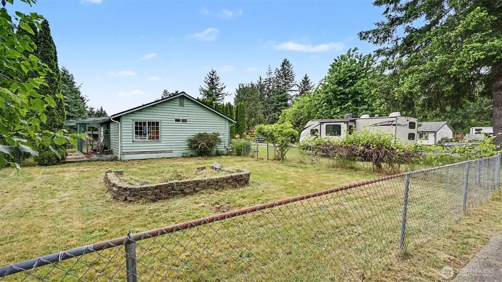 500 Verlinde Avenue Gold Bar WA 98251