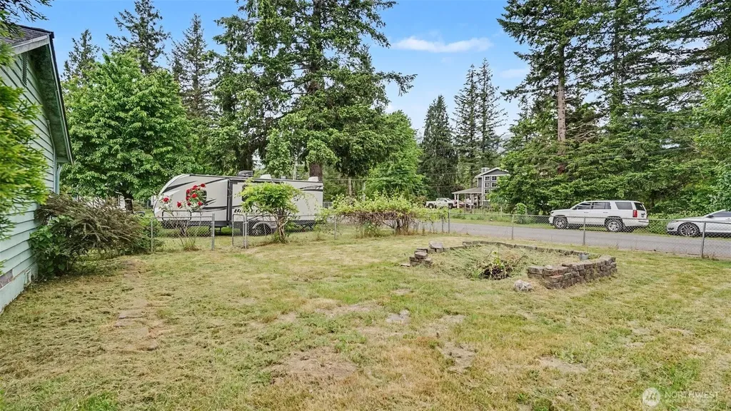 500 Verlinde Avenue Gold Bar WA 98251