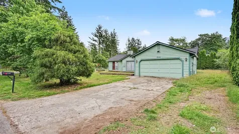 500 Verlinde Avenue Gold Bar WA 98251