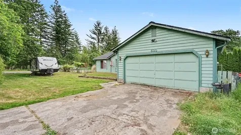 500 Verlinde Avenue Gold Bar WA 98251