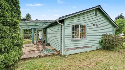 500 Verlinde Avenue Gold Bar WA 98251