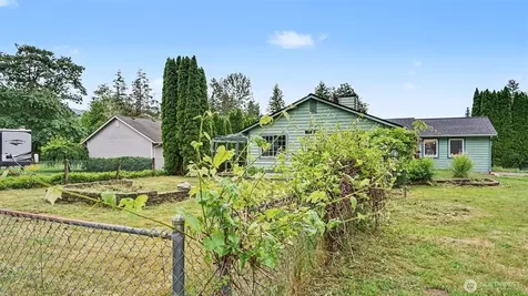 500 Verlinde Avenue Gold Bar WA 98251