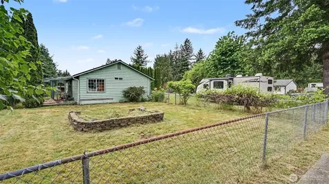 500 Verlinde Avenue Gold Bar WA 98251