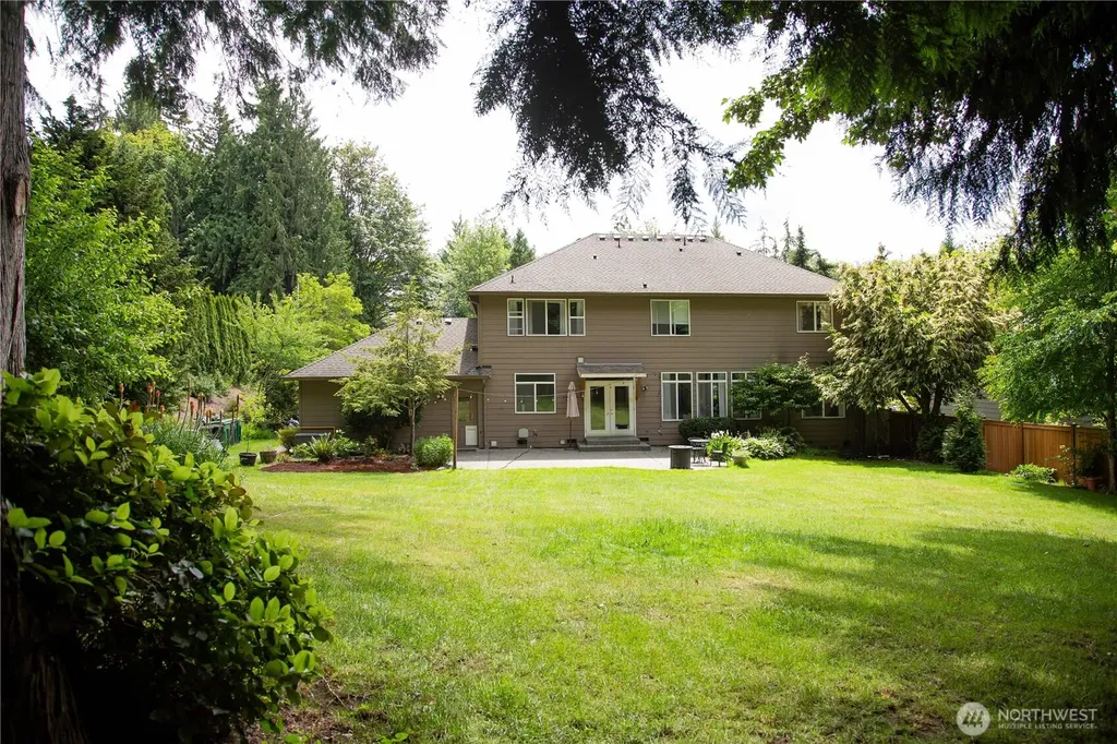 6915 205th Street SE Snohomish WA 98296