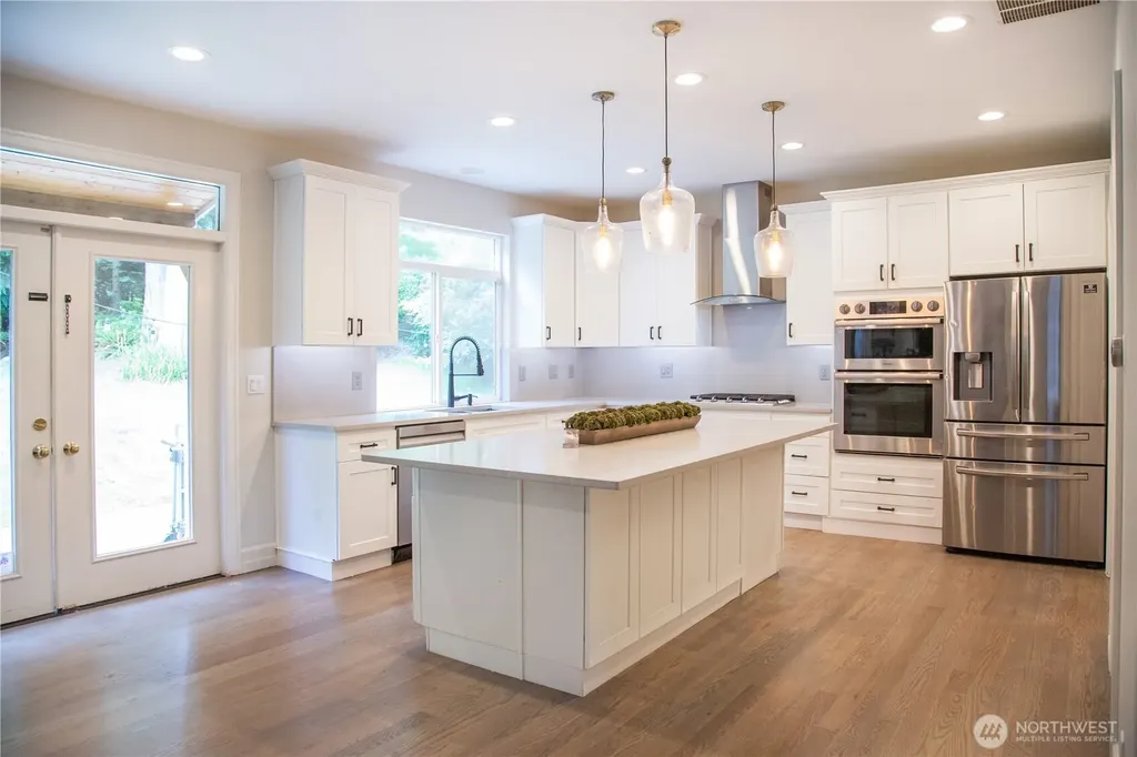6915 205th Street SE Snohomish WA 98296